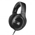 Sennheiser HD 569 Kapalı Çevresel Odyofil Kulaklık
