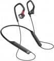 Sennheiser IE 80 S BT Odyofil Kablosuz Kulak İçi Kulaklık