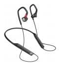 Sennheiser IE 80 S BT Odyofil Kablosuz Kulak İçi Kulaklık Görsel 1