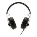 Sennheiser Momentum 2 (M2 AEi) Hakiki Deri iOS Kulak Çevresi Kulaklık