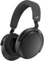 Sennheiser Momentum 4 Wireless ANC Kulak Üstü Kulaklık