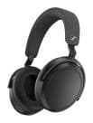 Sennheiser Momentum 4 Wireless ANC Kulak Üstü Kulaklık Görsel 1