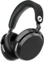 Sennheiser Momentum 5 Kablosuz Kulak Üstü Kulaklık