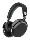 Sennheiser Momentum 5 Kablosuz Kulak Üstü Kulaklık Görsel 1