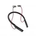 Sennheiser Momentum In-Ear Wireless (M2 IEBT) Boyun Askılı Kulaklık
