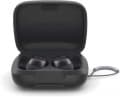 Sennheiser Momentum Sport Kalp Atış Sensörlü ANC TWS