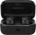 Sennheiser Momentum True Wireless 3 Odyofil ANC Kulaklık