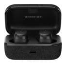 Sennheiser Momentum True Wireless 3 Odyofil ANC Kulaklık Görsel 1