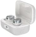 Sennheiser Momentum True Wireless 4 Amiral Gemisi ANC Kulaklık