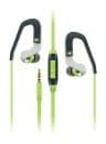 Sennheiser OCX 686i Sports Kulak Kancalı Sporcu Kulaklığı Görsel 1