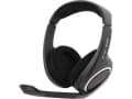 Sennheiser PC 320 Açık Akustik Mikrofonlu Gaming Kulaklık
