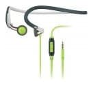 Sennheiser PMX 686i Sports Boyun Askılı Sporcu Kulaklığı Görsel 1