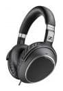 Sennheiser PXC 480 NoiseGard ANC Premium Seyahat Kulaklığı Görsel 1