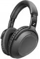 Sennheiser PXC 550-II Wireless Akıllı Seyahat Kulaklığı