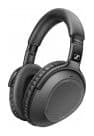 Sennheiser PXC 550-II Wireless Akıllı Seyahat Kulaklığı Görsel 1