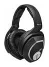 Sennheiser RS 165 Ev Sineması Kablosuz Kulaklık Sistemi Görsel 1
