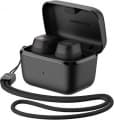 Sennheiser Sport True Wireless IP54 Sporcu Kulaklığı
