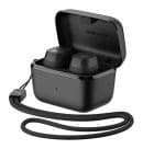 Sennheiser Sport True Wireless IP54 Sporcu Kulaklığı Görsel 1