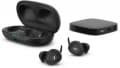 Sennheiser TV Clear Set Aktif Gürültü Engelleme ANC Kablosuz TV Kulaklığı