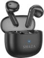 Shaza Air7 Bluetooth TWS Kulaklık