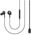 Shaza SH01 TWS Bluetooth Kulak İçi Kulaklık