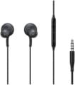 Shaza SH02 TWS Bluetooth Kulak İçi Kulaklık