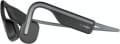 Shokz OpenMove Kemik İletimli (Bone Conduction) Bluetooth Spor Kulaklığı