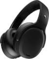Skullcandy Crusher ANC 2 Titreşimli Bas Kulak Üstü Kulaklık