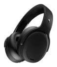 Skullcandy Crusher ANC 2 Titreşimli Bas Kulak Üstü Kulaklık Görsel 1