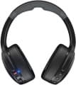 Skullcandy Crusher Evo Ayarlanabilir Duyusal Bas Kulaklık
