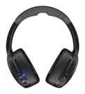 Skullcandy Crusher Evo Ayarlanabilir Duyusal Bas Kulaklık Görsel 1