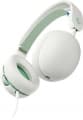 Skullcandy Grom Wired 85dB Güvenli Ses Çocuk Kulaklığı