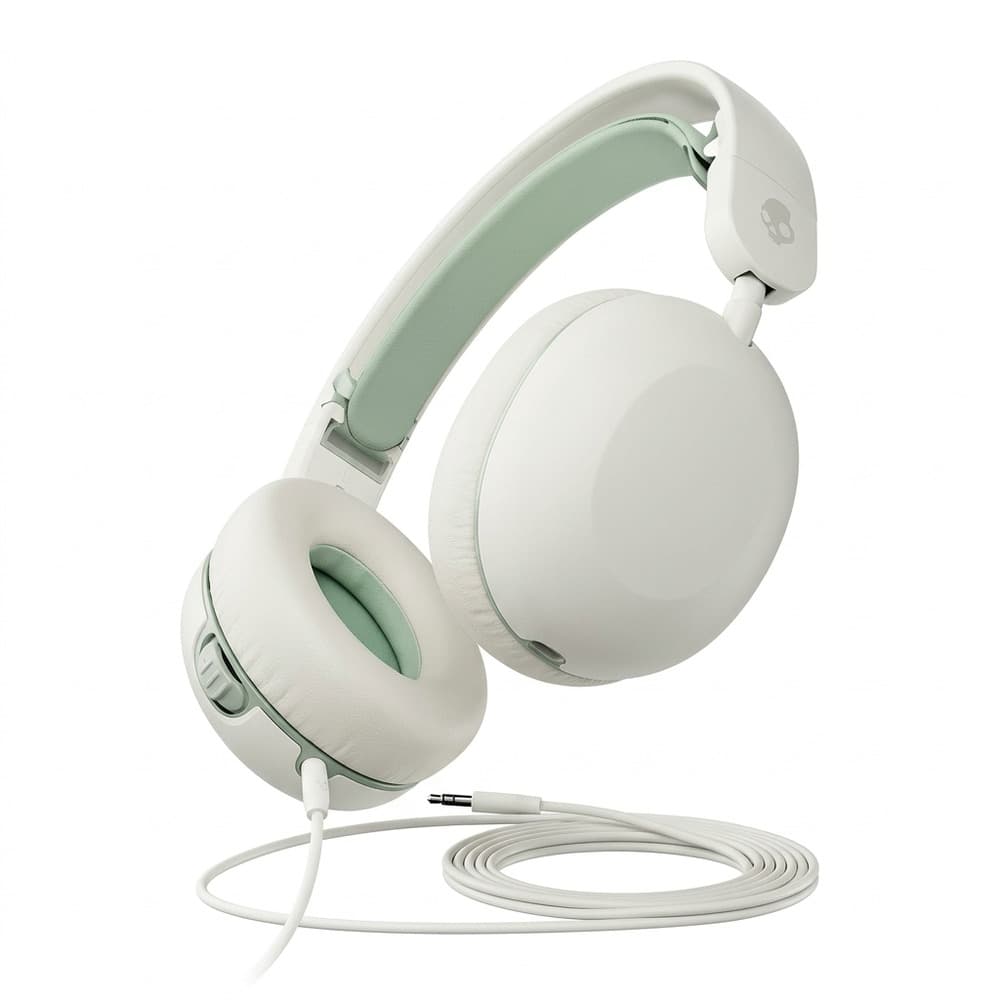 Skullcandy Grom Wired 85dB Güvenli Ses Çocuk Kulaklığı Görsel 1