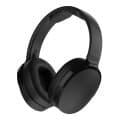 Skullcandy Hesh 3 Bluetooth Kablosuz Kulaklık