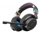 Skullcandy PLYR Çoklu Platform Kablosuz Gaming Kulaklık Görsel 1