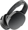 Skullcandy Hesh Evo Kablosuz Kulak Üstü Kulaklık