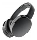 Skullcandy Hesh Evo Kablosuz Kulak Üstü Kulaklık Görsel 1
