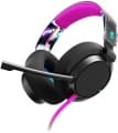 Skullcandy SLYR Pro Çoklu Platform Gaming Kulaklık