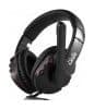 Snopy SN-338 Mikrofonlu Stereo Kulaklık Görsel 1