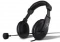 Snopy SN-4388 Mikrofonlu Stereo Kulaklık