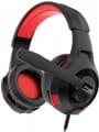 Snopy SN-8800 Gametime Oyuncu Kulaklığı