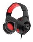 Snopy SN-8800 Gametime Oyuncu Kulaklığı Görsel 1