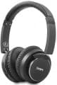 Snopy SN-BT41 TF Kartlı Katlanabilir Bluetooth Kulaklık