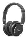 Snopy SN-BT41 TF Kartlı Katlanabilir Bluetooth Kulaklık Görsel 1