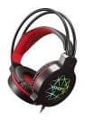Snopy SN-GX7 Crazy Gaming Kulaklık Görsel 1