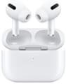Snopy SN-TWS25 Bluetooth Kablosuz Kulaklık