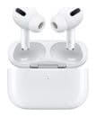 Snopy SN-TWS25 Bluetooth Kablosuz Kulaklık Görsel 1
