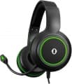 Snopy SN-X51 Match RGB Gaming Kulaklık