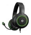 Snopy SN-X51 Match RGB Gaming Kulaklık Görsel 1