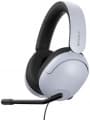 Sony Inzone H3 360 Spatial Audio Espor Gaming Kulaklık